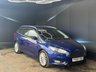 USED 2015 65 FORD FOCUS 2.0 TDCi Titanium X Powershift Euro 6 (s/s) 5dr FULL SERVICE HISTORY X 2KEYS