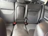 USED 2015 65 FORD FOCUS 2.0 TDCi Titanium X Powershift Euro 6 (s/s) 5dr FULL SERVICE HISTORY X 2KEYS