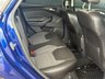 USED 2015 65 FORD FOCUS 2.0 TDCi Titanium X Powershift Euro 6 (s/s) 5dr FULL SERVICE HISTORY X 2KEYS