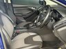 USED 2015 65 FORD FOCUS 2.0 TDCi Titanium X Powershift Euro 6 (s/s) 5dr FULL SERVICE HISTORY X 2KEYS