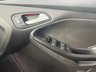 USED 2015 65 FORD FOCUS 2.0 TDCi Titanium X Powershift Euro 6 (s/s) 5dr FULL SERVICE HISTORY X 2KEYS