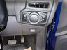 USED 2015 65 FORD FOCUS 2.0 TDCi Titanium X Powershift Euro 6 (s/s) 5dr FULL SERVICE HISTORY X 2KEYS