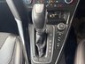 USED 2015 65 FORD FOCUS 2.0 TDCi Titanium X Powershift Euro 6 (s/s) 5dr FULL SERVICE HISTORY X 2KEYS