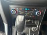 USED 2015 65 FORD FOCUS 2.0 TDCi Titanium X Powershift Euro 6 (s/s) 5dr FULL SERVICE HISTORY X 2KEYS