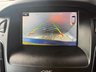 USED 2015 65 FORD FOCUS 2.0 TDCi Titanium X Powershift Euro 6 (s/s) 5dr FULL SERVICE HISTORY X 2KEYS
