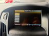 USED 2015 65 FORD FOCUS 2.0 TDCi Titanium X Powershift Euro 6 (s/s) 5dr FULL SERVICE HISTORY X 2KEYS