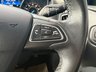 USED 2015 65 FORD FOCUS 2.0 TDCi Titanium X Powershift Euro 6 (s/s) 5dr FULL SERVICE HISTORY X 2KEYS