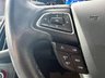USED 2015 65 FORD FOCUS 2.0 TDCi Titanium X Powershift Euro 6 (s/s) 5dr FULL SERVICE HISTORY X 2KEYS