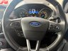 USED 2015 65 FORD FOCUS 2.0 TDCi Titanium X Powershift Euro 6 (s/s) 5dr FULL SERVICE HISTORY X 2KEYS
