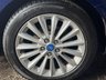 USED 2015 65 FORD FOCUS 2.0 TDCi Titanium X Powershift Euro 6 (s/s) 5dr FULL SERVICE HISTORY X 2KEYS