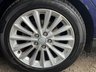 USED 2015 65 FORD FOCUS 2.0 TDCi Titanium X Powershift Euro 6 (s/s) 5dr FULL SERVICE HISTORY X 2KEYS