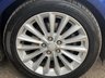 USED 2015 65 FORD FOCUS 2.0 TDCi Titanium X Powershift Euro 6 (s/s) 5dr FULL SERVICE HISTORY X 2KEYS