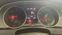USED 2015 65 VOLKSWAGEN PASSAT 2.0 TDI BlueMotion Tech SE Business DSG Euro 6 (s/s) 5dr Full service history 2 keys