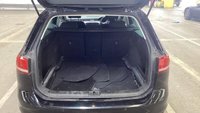 USED 2015 65 VOLKSWAGEN PASSAT 2.0 TDI BlueMotion Tech SE Business DSG Euro 6 (s/s) 5dr Full service history 2 keys