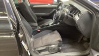USED 2015 65 VOLKSWAGEN PASSAT 2.0 TDI BlueMotion Tech SE Business DSG Euro 6 (s/s) 5dr Full service history 2 keys