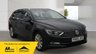 USED 2015 65 VOLKSWAGEN PASSAT 2.0 TDI BlueMotion Tech SE Business DSG Euro 6 (s/s) 5dr Full service history 2 keys