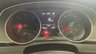 USED 2015 65 VOLKSWAGEN PASSAT 2.0 TDI BlueMotion Tech SE Business DSG Euro 6 (s/s) 5dr Full service history 2 keys