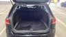 USED 2015 65 VOLKSWAGEN PASSAT 2.0 TDI BlueMotion Tech SE Business DSG Euro 6 (s/s) 5dr Full service history 2 keys