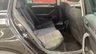 USED 2015 65 VOLKSWAGEN PASSAT 2.0 TDI BlueMotion Tech SE Business DSG Euro 6 (s/s) 5dr Full service history 2 keys