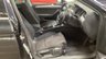 USED 2015 65 VOLKSWAGEN PASSAT 2.0 TDI BlueMotion Tech SE Business DSG Euro 6 (s/s) 5dr Full service history 2 keys