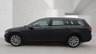 USED 2015 65 VOLKSWAGEN PASSAT 2.0 TDI BlueMotion Tech SE Business DSG Euro 6 (s/s) 5dr Full service history 2 keys