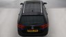 USED 2015 65 VOLKSWAGEN PASSAT 2.0 TDI BlueMotion Tech SE Business DSG Euro 6 (s/s) 5dr Full service history 2 keys