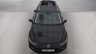 USED 2015 65 VOLKSWAGEN PASSAT 2.0 TDI BlueMotion Tech SE Business DSG Euro 6 (s/s) 5dr Full service history 2 keys