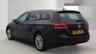 USED 2015 65 VOLKSWAGEN PASSAT 2.0 TDI BlueMotion Tech SE Business DSG Euro 6 (s/s) 5dr Full service history 2 keys