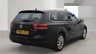 USED 2015 65 VOLKSWAGEN PASSAT 2.0 TDI BlueMotion Tech SE Business DSG Euro 6 (s/s) 5dr Full service history 2 keys