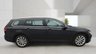 USED 2015 65 VOLKSWAGEN PASSAT 2.0 TDI BlueMotion Tech SE Business DSG Euro 6 (s/s) 5dr Full service history 2 keys