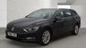 USED 2015 65 VOLKSWAGEN PASSAT 2.0 TDI BlueMotion Tech SE Business DSG Euro 6 (s/s) 5dr Full service history 2 keys