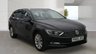 USED 2015 65 VOLKSWAGEN PASSAT 2.0 TDI BlueMotion Tech SE Business DSG Euro 6 (s/s) 5dr Full service history 2 keys