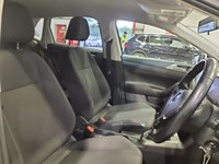 USED 2020 20 VOLKSWAGEN POLO 1.0 TSI Match Hatchback 5dr Petrol Manual Euro 6 (s/s) (95 ps) 
