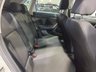USED 2020 20 VOLKSWAGEN POLO 1.0 TSI Match Hatchback 5dr Petrol Manual Euro 6 (s/s) (95 ps) 
