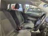 USED 2020 20 VOLKSWAGEN POLO 1.0 TSI Match Hatchback 5dr Petrol Manual Euro 6 (s/s) (95 ps) 