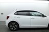 USED 2020 20 VOLKSWAGEN POLO 1.0 TSI Match Hatchback 5dr Petrol Manual Euro 6 (s/s) (95 ps) 