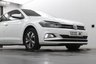 USED 2020 20 VOLKSWAGEN POLO 1.0 TSI Match Hatchback 5dr Petrol Manual Euro 6 (s/s) (95 ps) 
