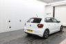 USED 2020 20 VOLKSWAGEN POLO 1.0 TSI Match Hatchback 5dr Petrol Manual Euro 6 (s/s) (95 ps) 