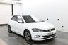 USED 2020 20 VOLKSWAGEN POLO 1.0 TSI Match Hatchback 5dr Petrol Manual Euro 6 (s/s) (95 ps) 