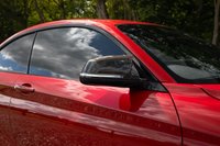 USED 2016 M BMW 2 SERIES 3.0 M235i Coupe 2dr Petrol Manual Euro 6 (s/s) (326 ps) 