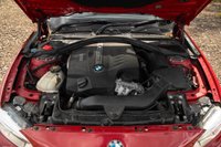 USED 2016 M BMW 2 SERIES 3.0 M235i Coupe 2dr Petrol Manual Euro 6 (s/s) (326 ps) 