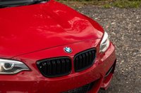 USED 2016 M BMW 2 SERIES 3.0 M235i Coupe 2dr Petrol Manual Euro 6 (s/s) (326 ps) 