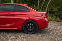 USED 2016 M BMW 2 SERIES 3.0 M235i Coupe 2dr Petrol Manual Euro 6 (s/s) (326 ps) 