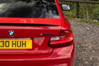 USED 2016 M BMW 2 SERIES 3.0 M235i Coupe 2dr Petrol Manual Euro 6 (s/s) (326 ps) 