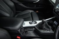 USED 2016 M BMW 2 SERIES 3.0 M235i Coupe 2dr Petrol Manual Euro 6 (s/s) (326 ps) 
