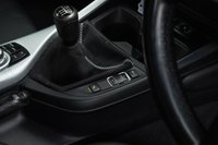 USED 2016 M BMW 2 SERIES 3.0 M235i Coupe 2dr Petrol Manual Euro 6 (s/s) (326 ps) 