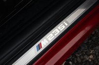 USED 2016 M BMW 2 SERIES 3.0 M235i Coupe 2dr Petrol Manual Euro 6 (s/s) (326 ps) 