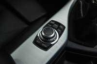 USED 2016 M BMW 2 SERIES 3.0 M235i Coupe 2dr Petrol Manual Euro 6 (s/s) (326 ps) 