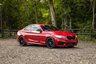 USED 2016 M BMW 2 SERIES 3.0 M235i Coupe 2dr Petrol Manual Euro 6 (s/s) (326 ps) 