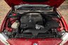 USED 2016 M BMW 2 SERIES 3.0 M235i Coupe 2dr Petrol Manual Euro 6 (s/s) (326 ps) 